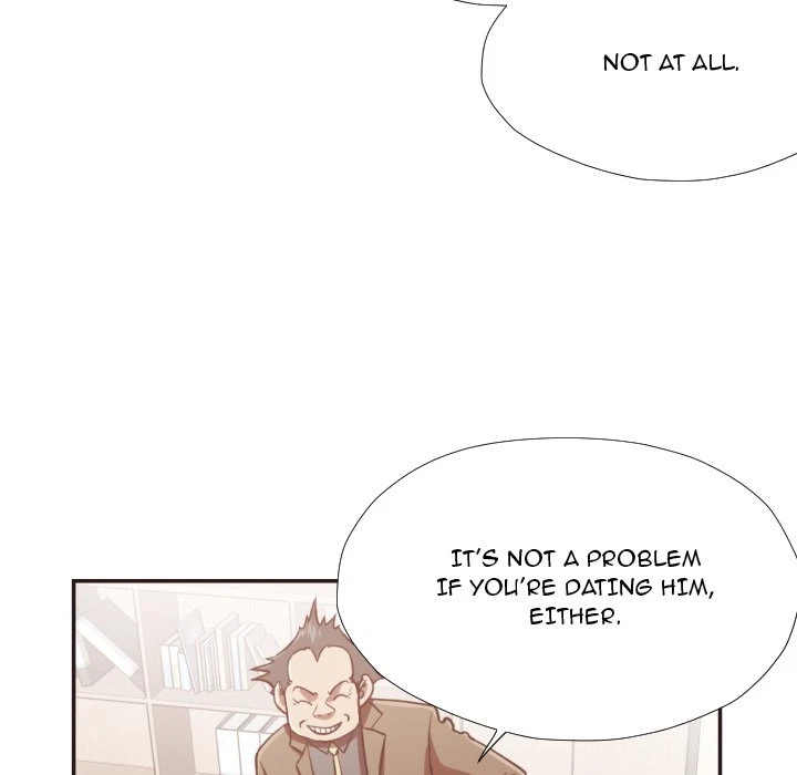 Chapter 23, page 60