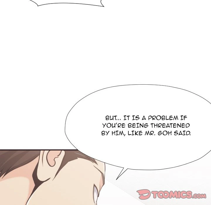 Chapter 23, page 62
