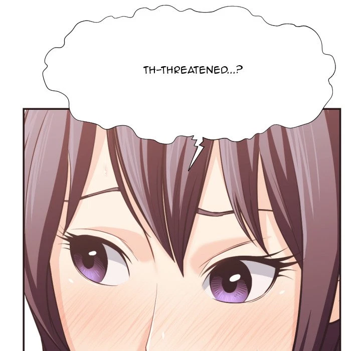 Chapter 23, page 64