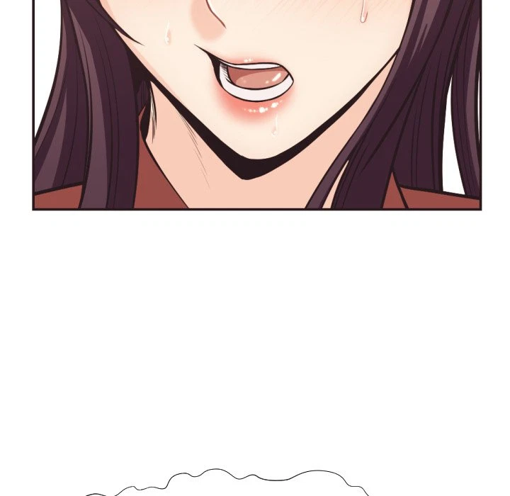 Chapter 23, page 65
