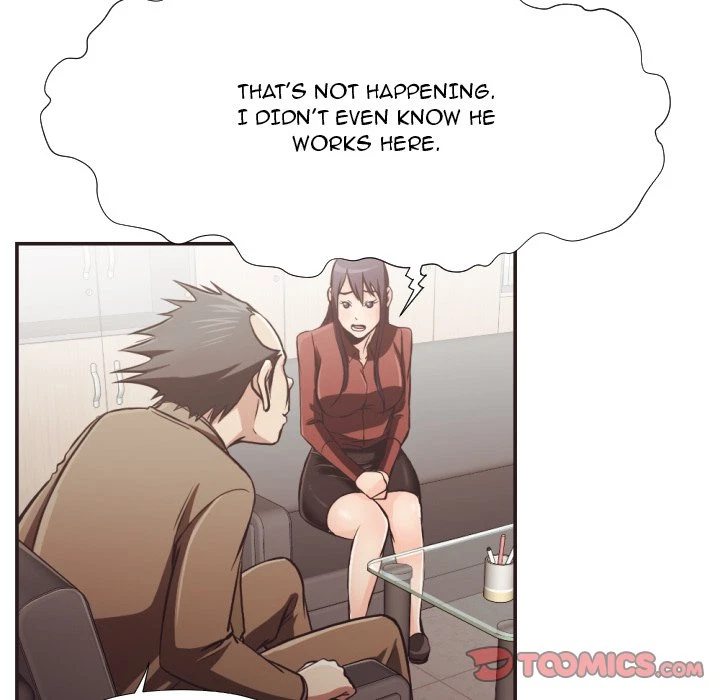 Chapter 23, page 66