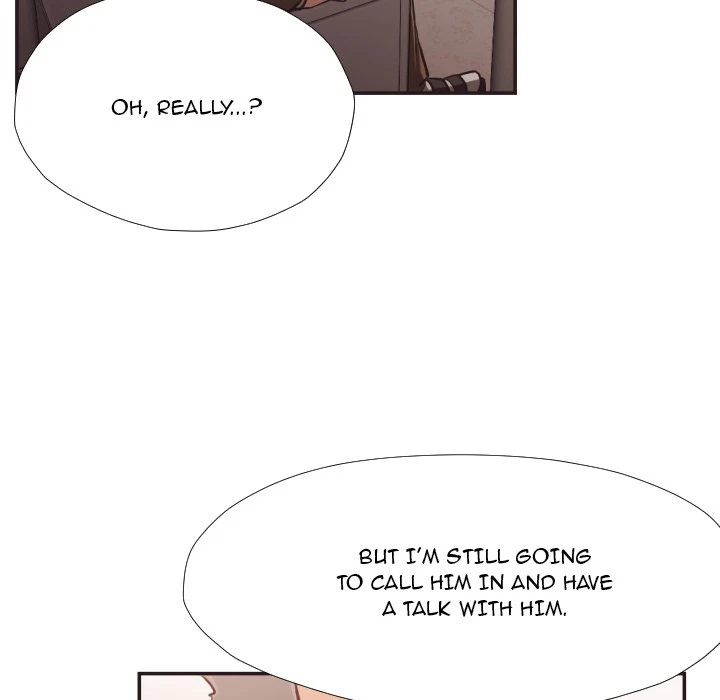 Chapter 23, page 67