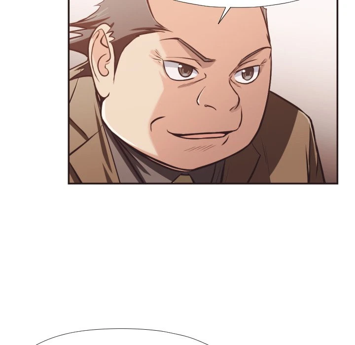 Chapter 23, page 68