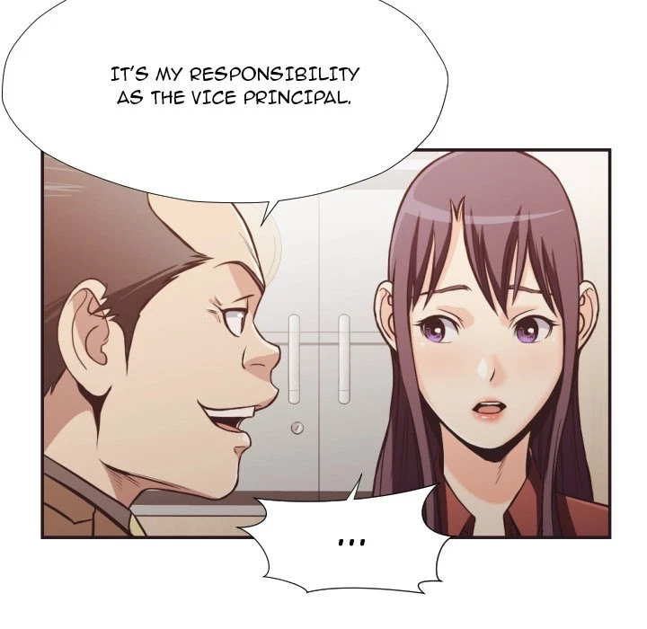 Chapter 23, page 69