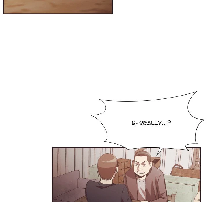 Chapter 23, page 7