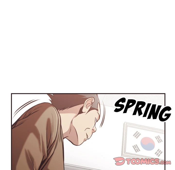 Chapter 23, page 70