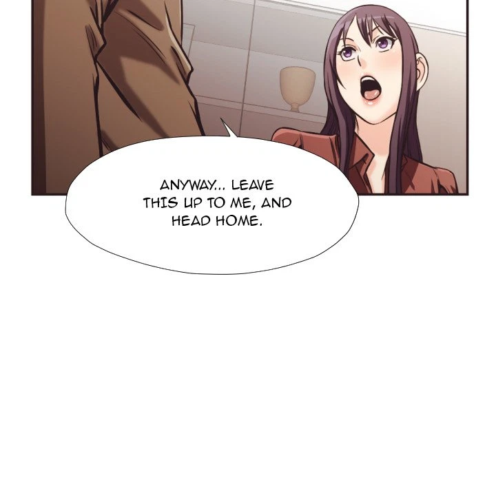 Chapter 23, page 71