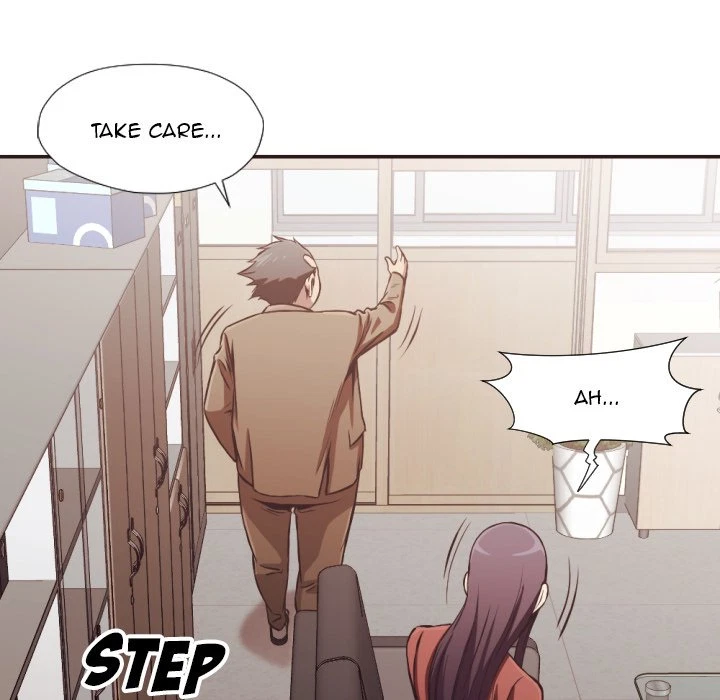 Chapter 23, page 72