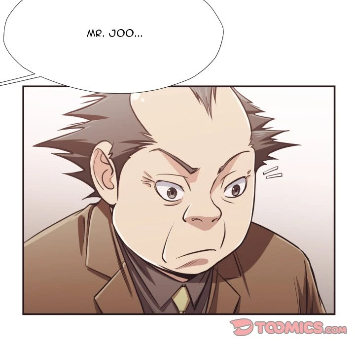 Chapter 23, page 74