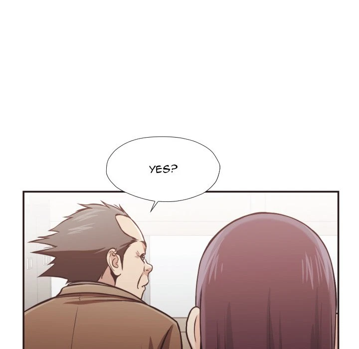 Chapter 23, page 75