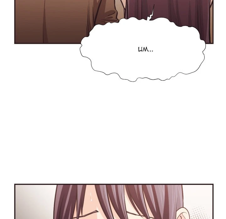 Chapter 23, page 76