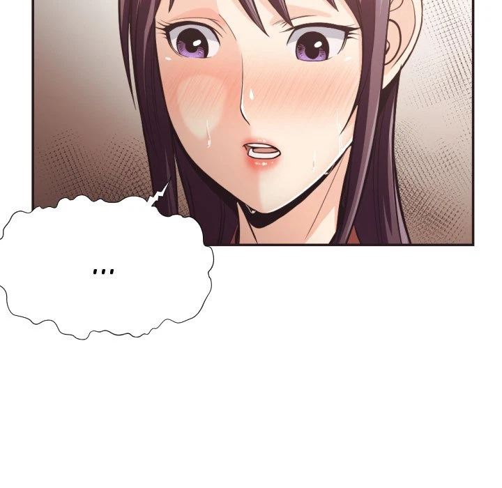 Chapter 23, page 77
