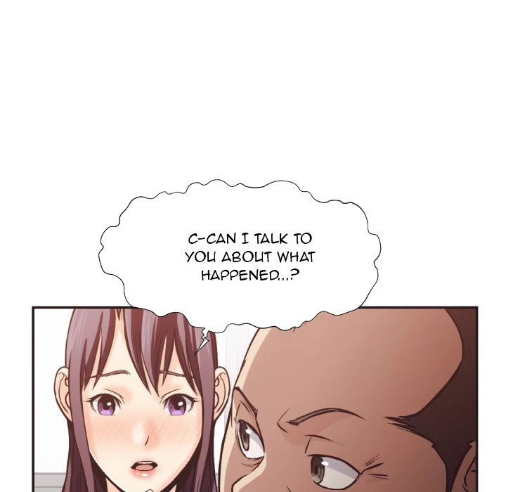 Chapter 23, page 79