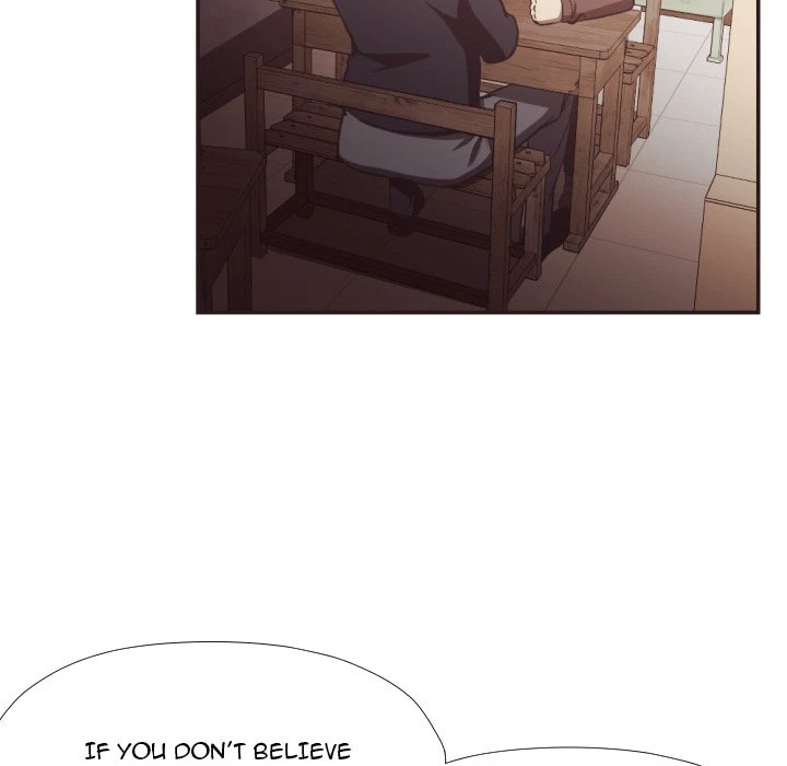 Chapter 23, page 8
