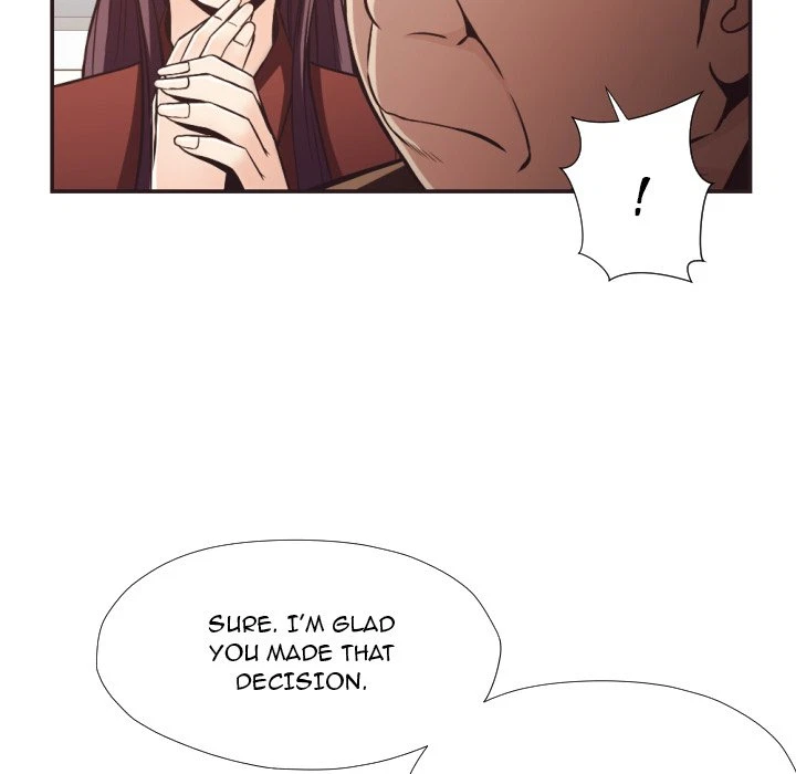 Chapter 23, page 80