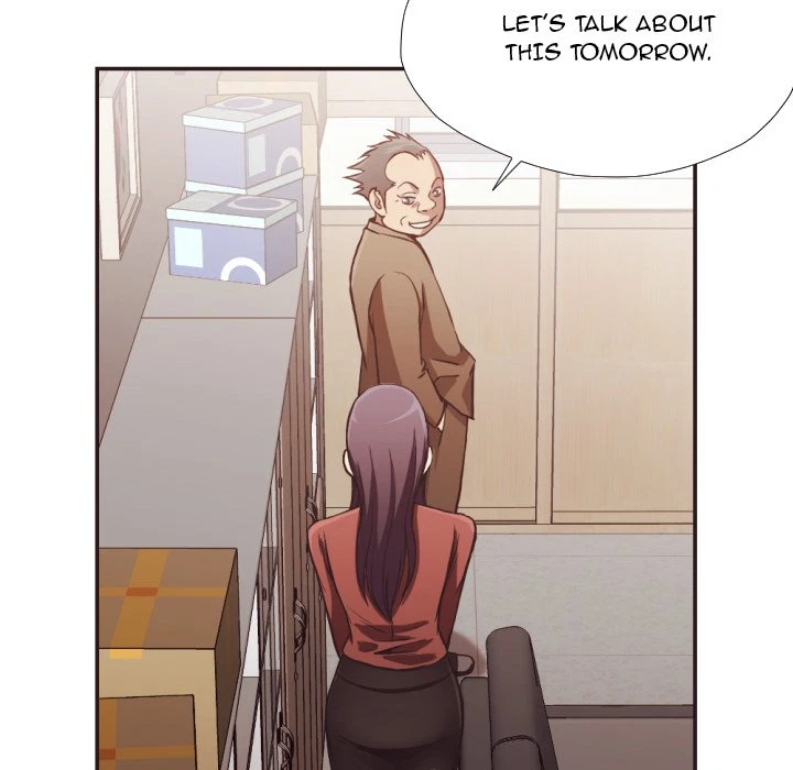Chapter 23, page 81