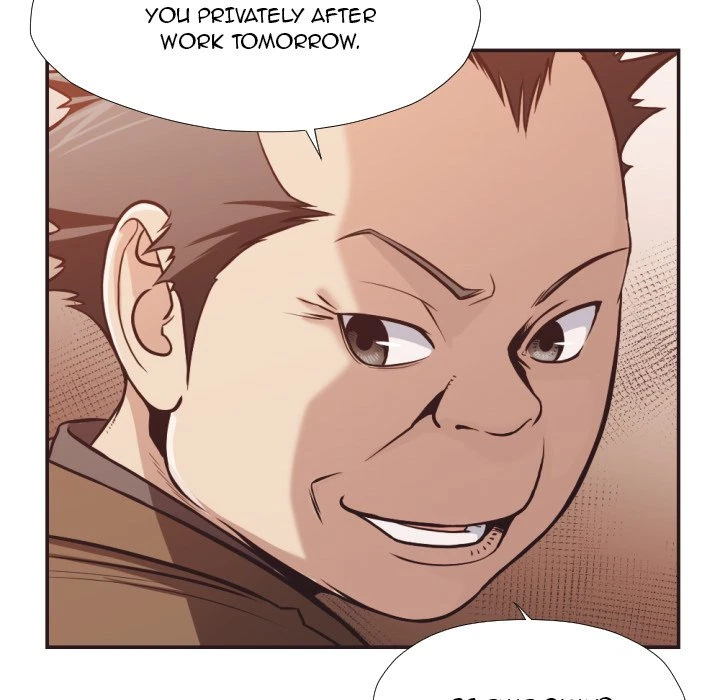 Chapter 23, page 83