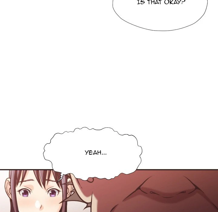 Chapter 23, page 84