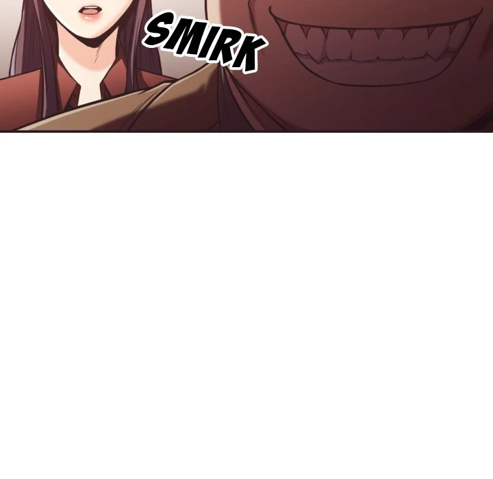 Chapter 23, page 85