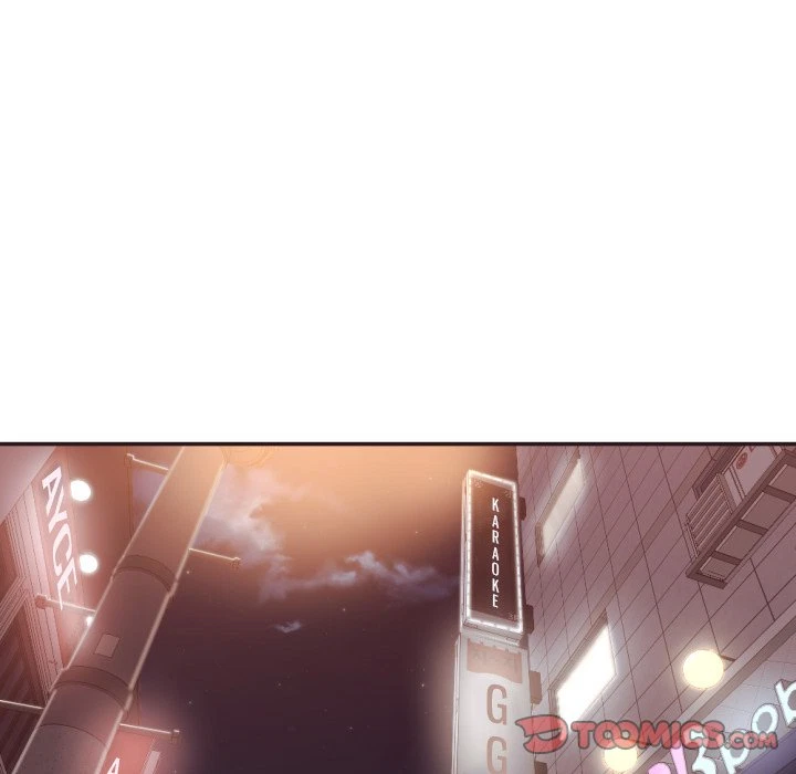 Chapter 23, page 86
