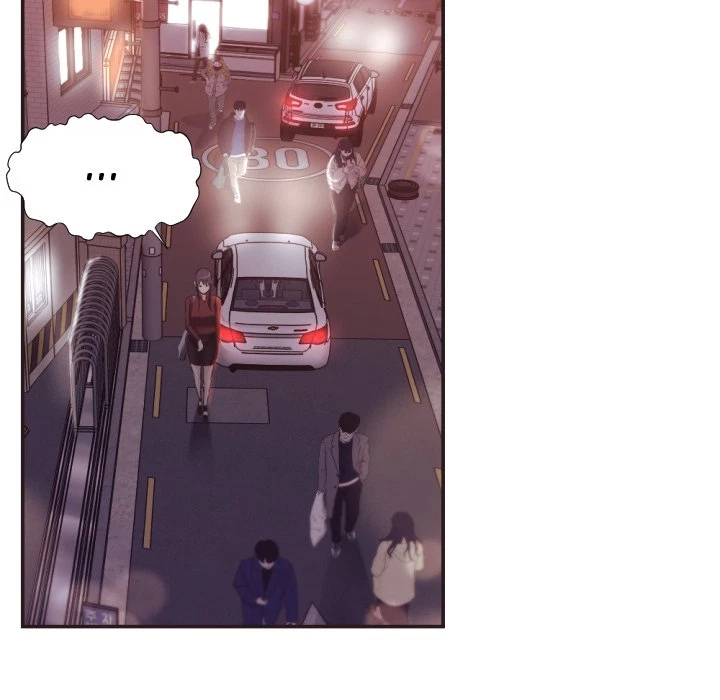 Chapter 23, page 88