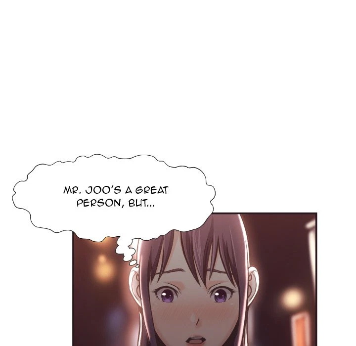 Chapter 23, page 89