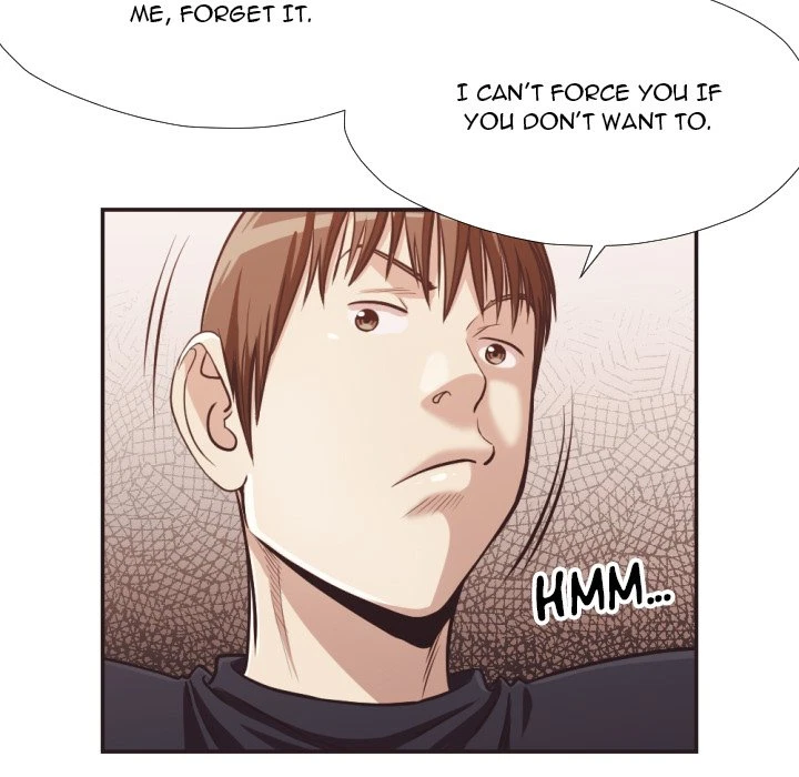 Chapter 23, page 9