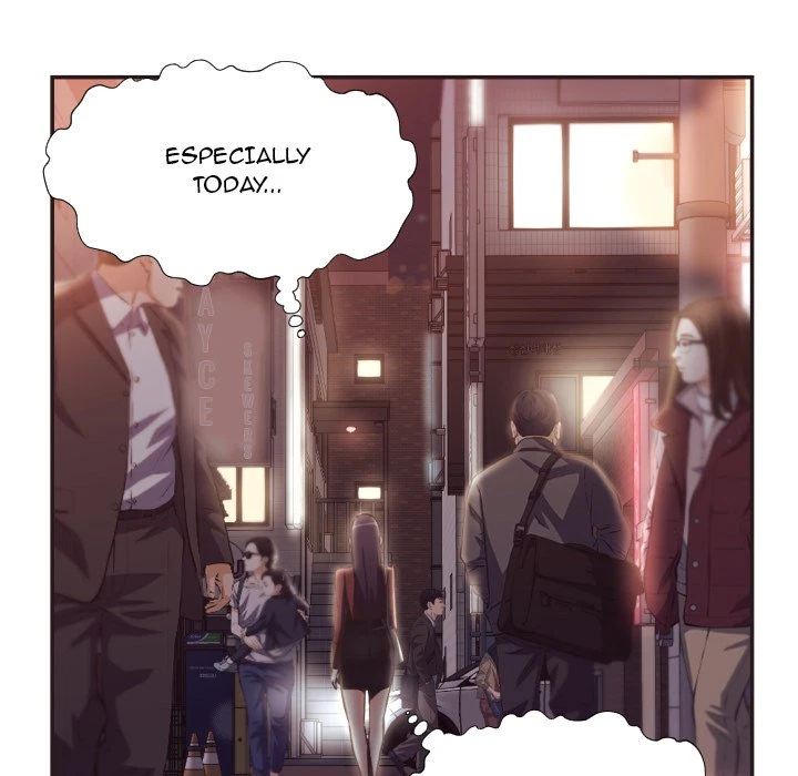 Chapter 23, page 91