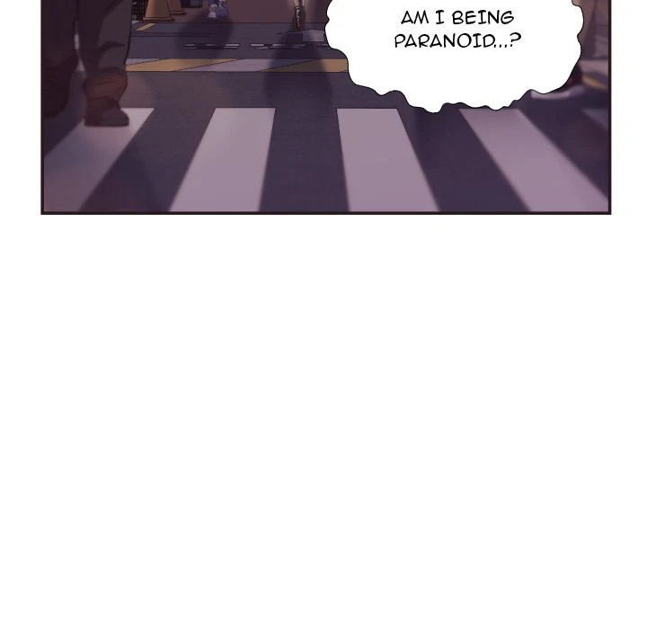 Chapter 23, page 92