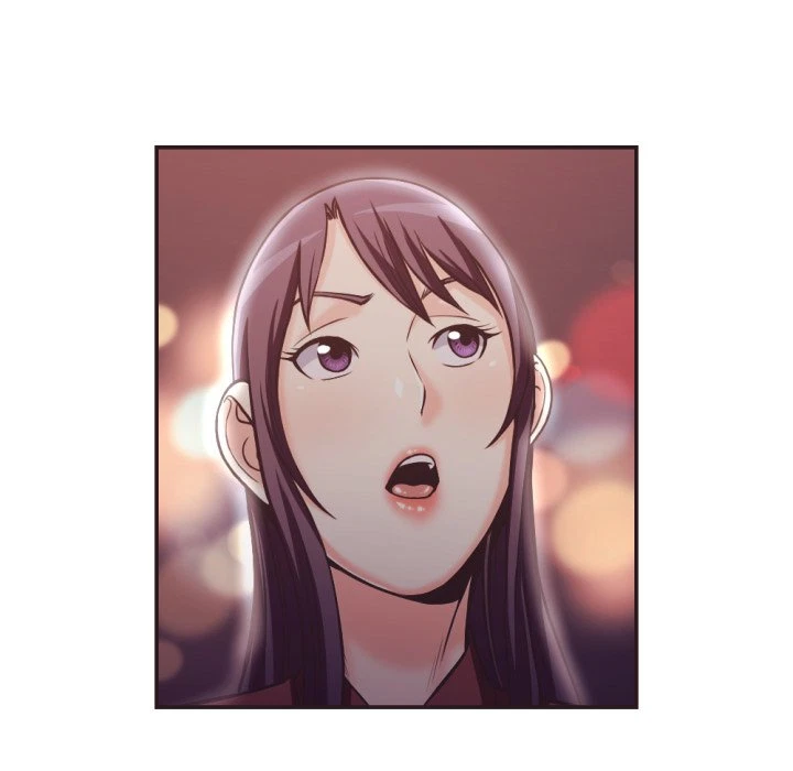 Chapter 23, page 93