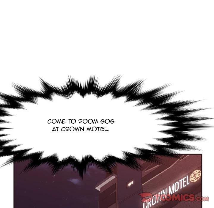 Chapter 23, page 94