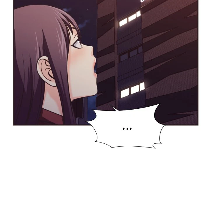 Chapter 23, page 95