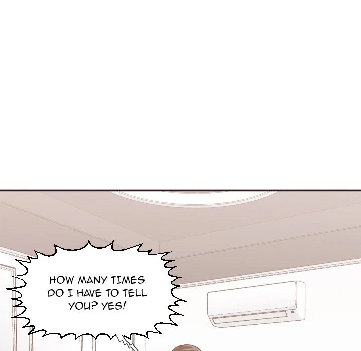 Chapter 23, page 97