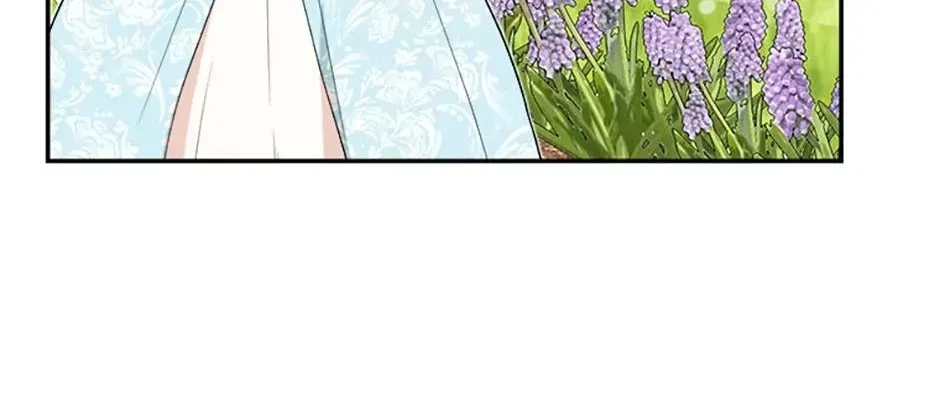 Chapter 1.2, page 100