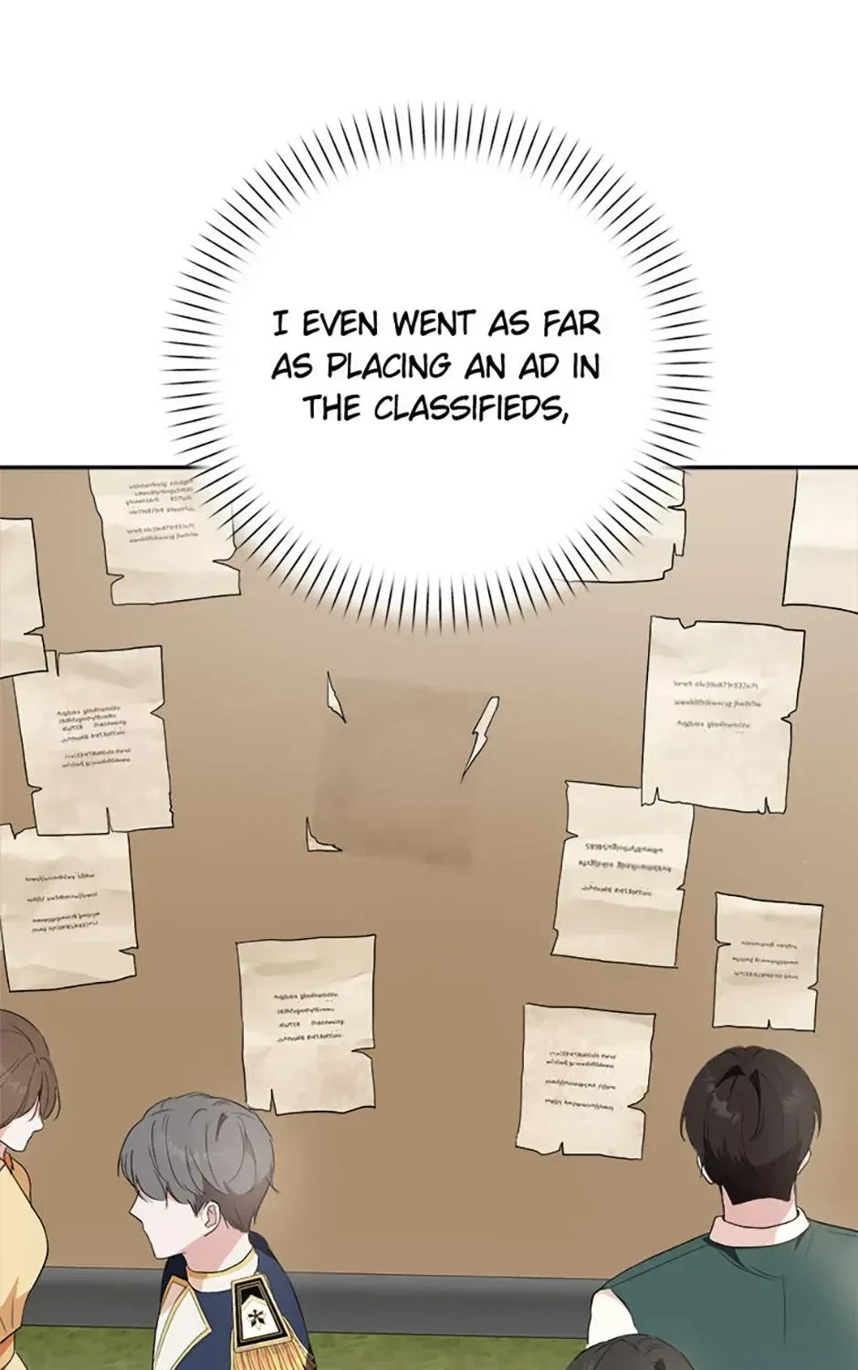 Chapter 1.2, page 101