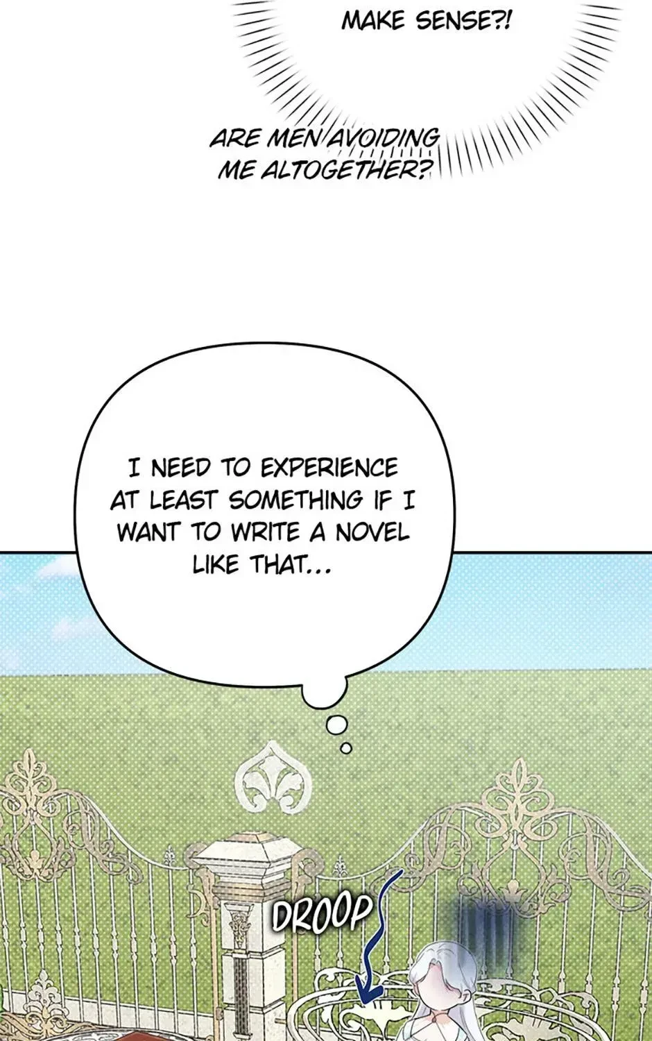 Chapter 1.2, page 103