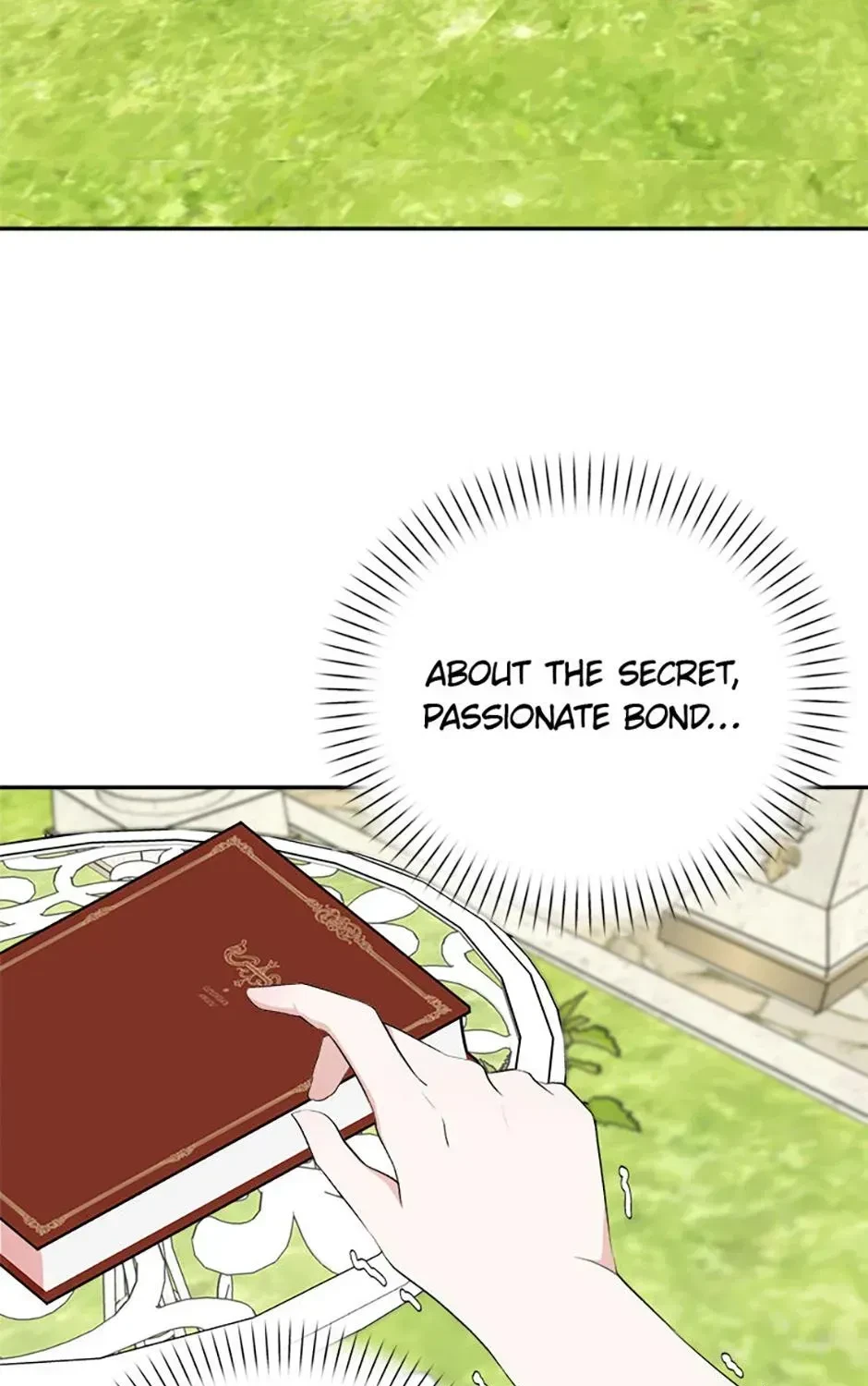 Chapter 1.2, page 105