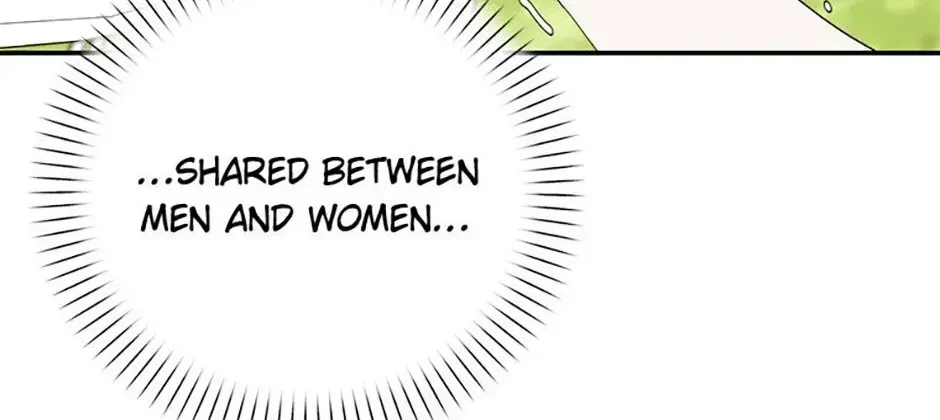 Chapter 1.2, page 106