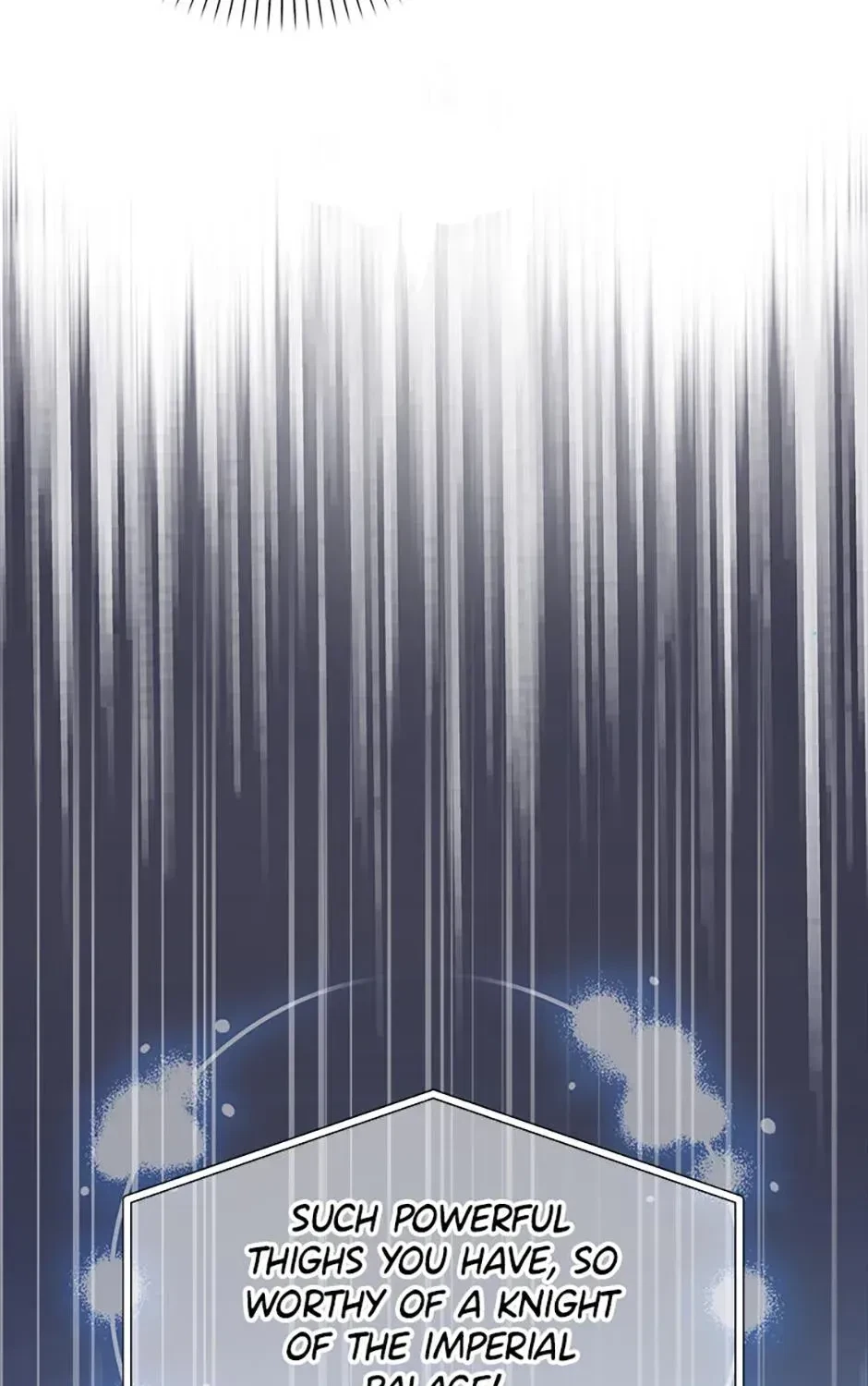 Chapter 1.2, page 107
