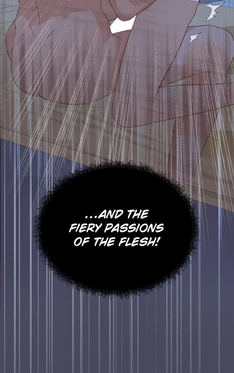 Chapter 1.2, page 111