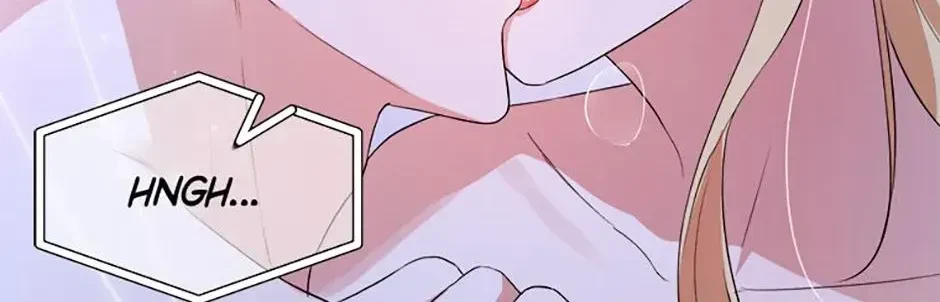 Chapter 1.2, page 116