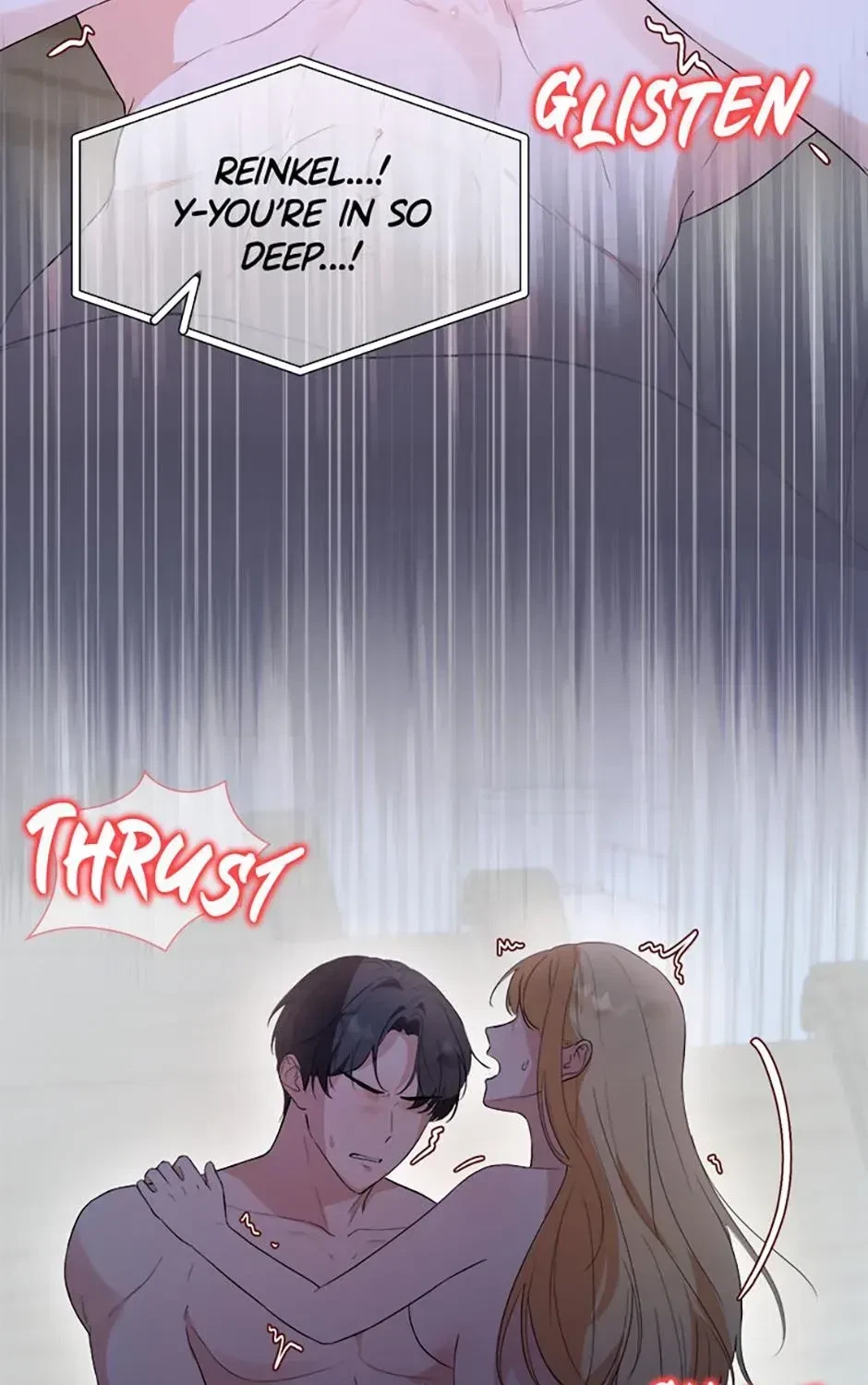 Chapter 1.2, page 119