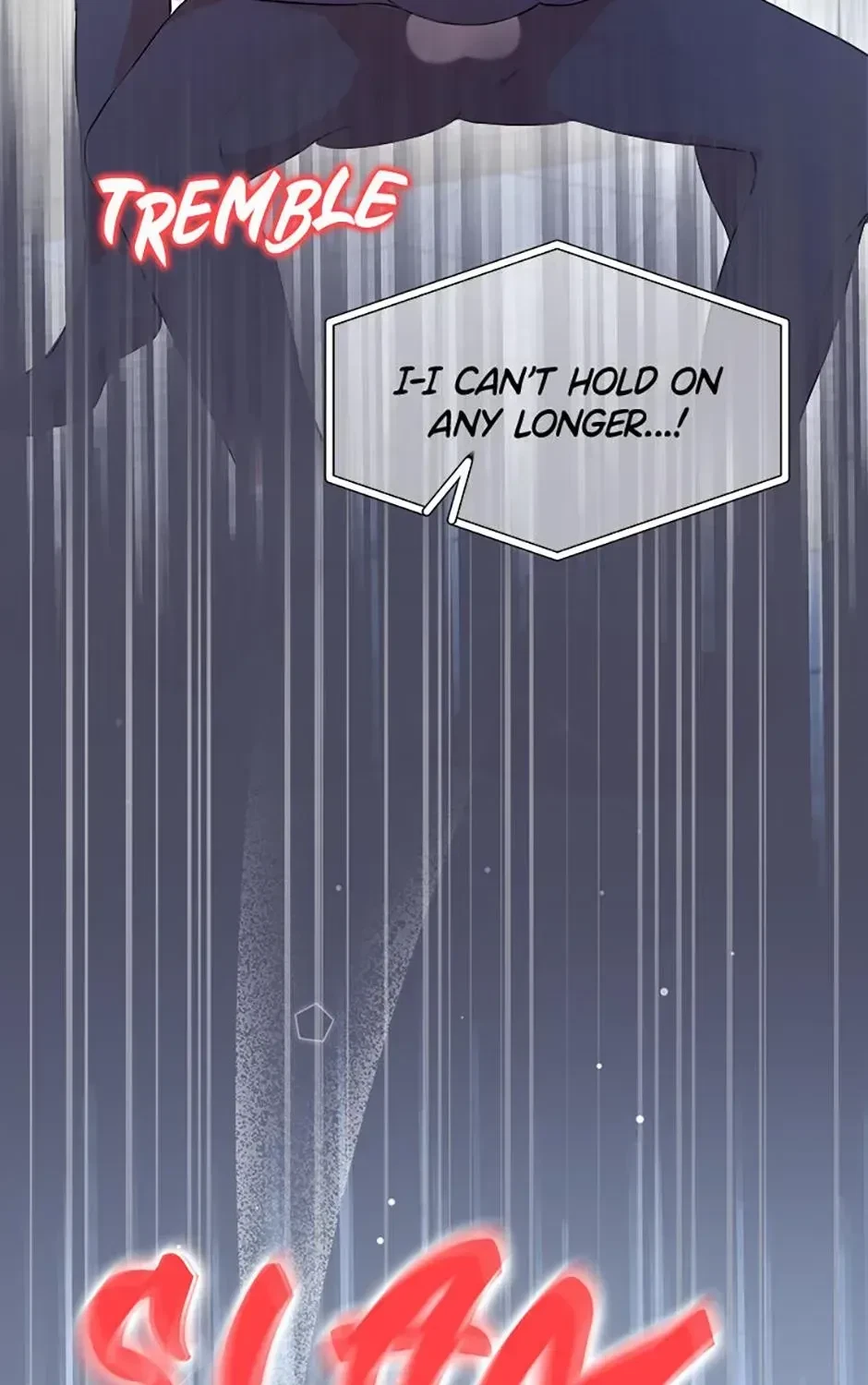 Chapter 1.2, page 121