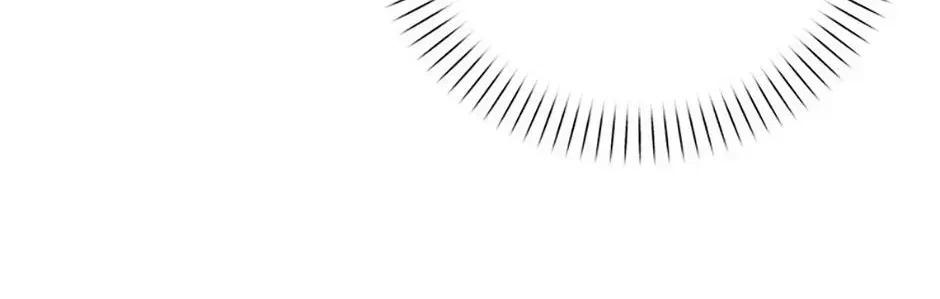 Chapter 1.2, page 128