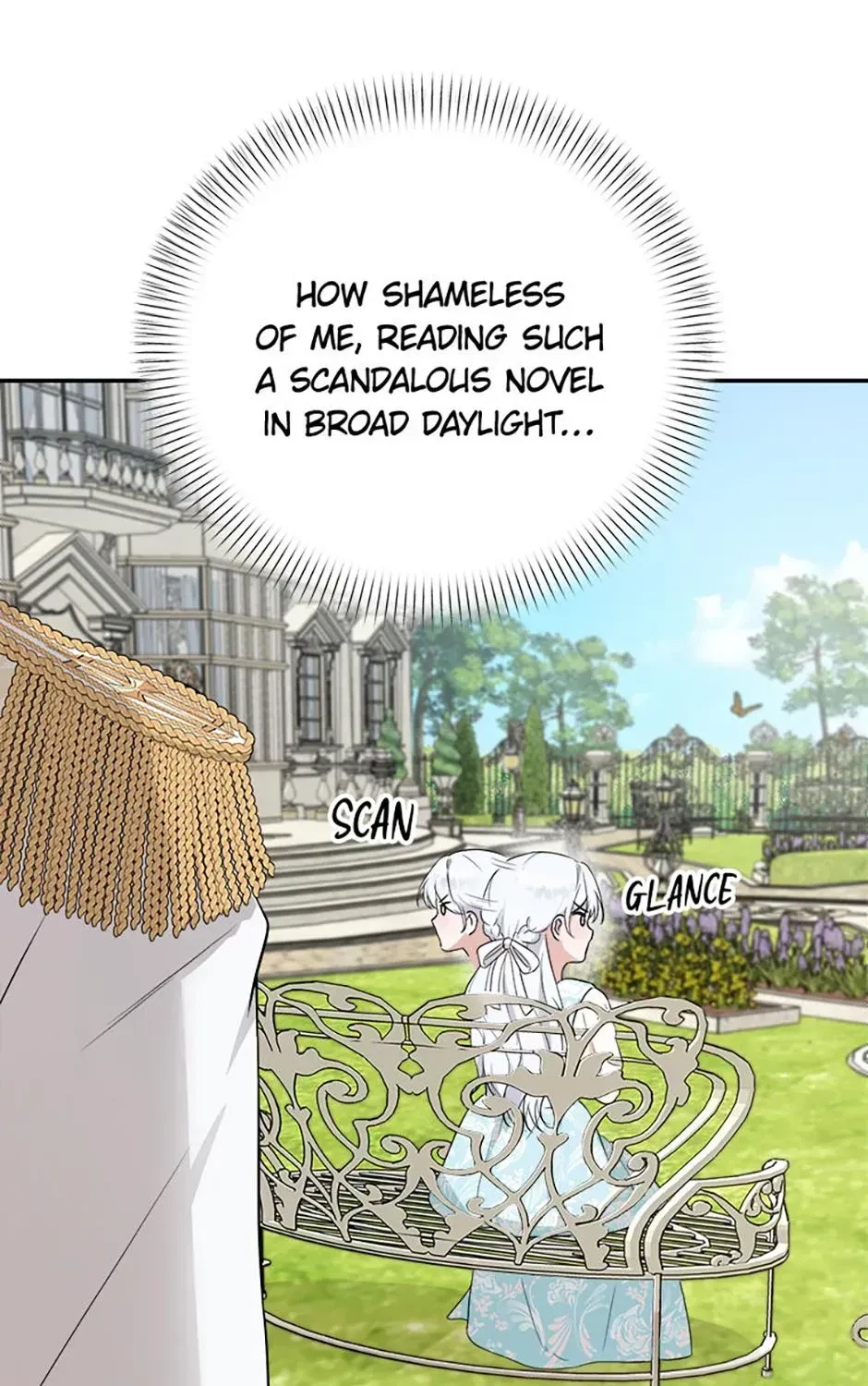 Chapter 1.2, page 129