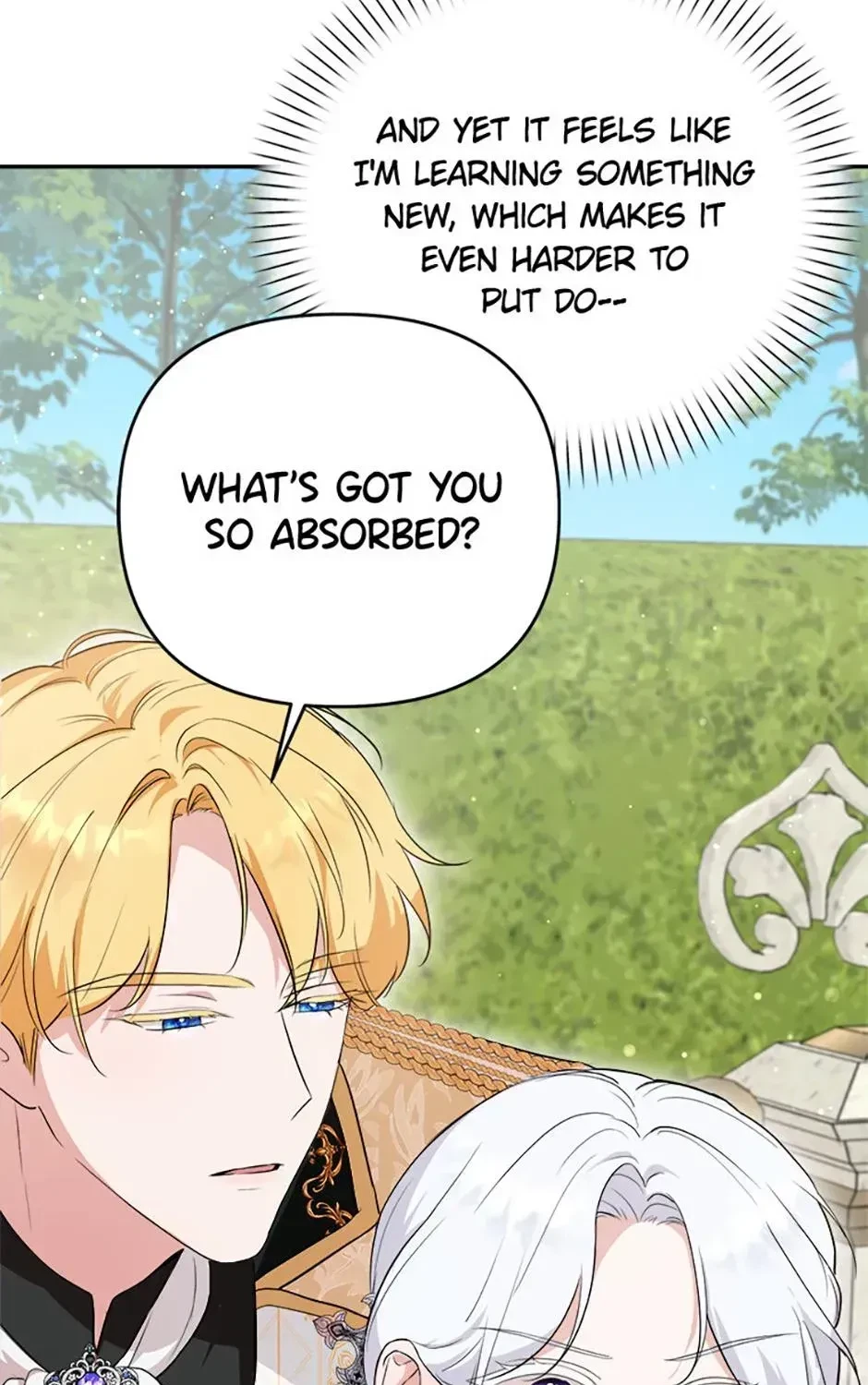 Chapter 1.2, page 131