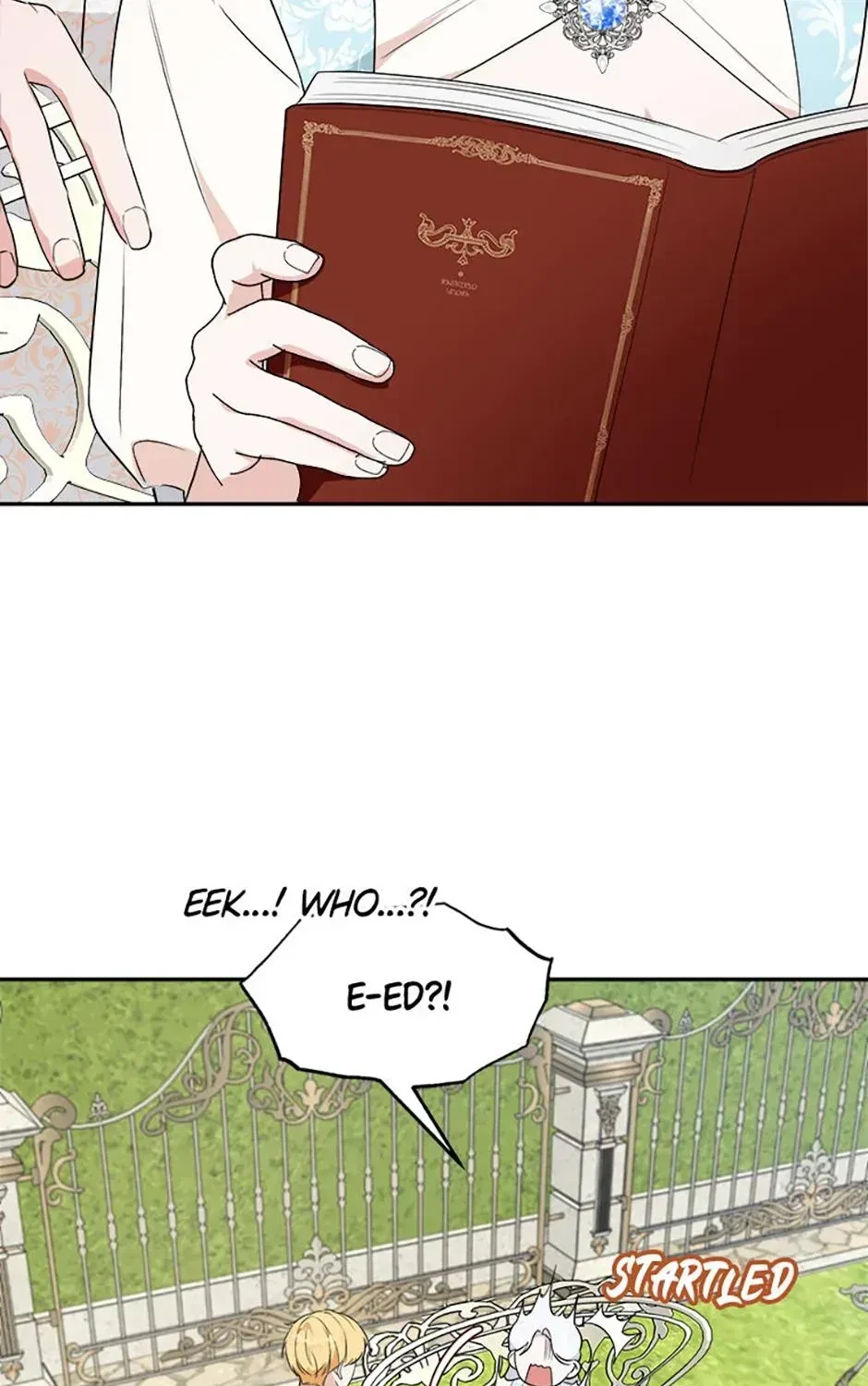 Chapter 1.2, page 133