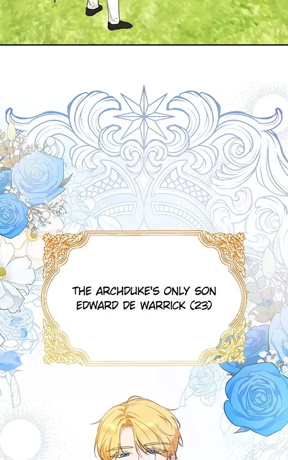 Chapter 1.2, page 135