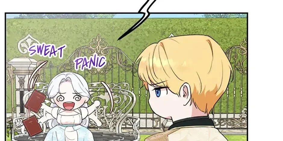 Chapter 1.2, page 138