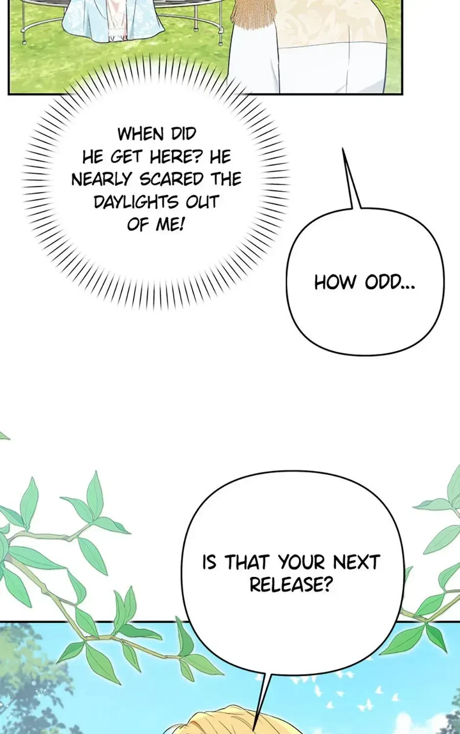 Chapter 1.2, page 139